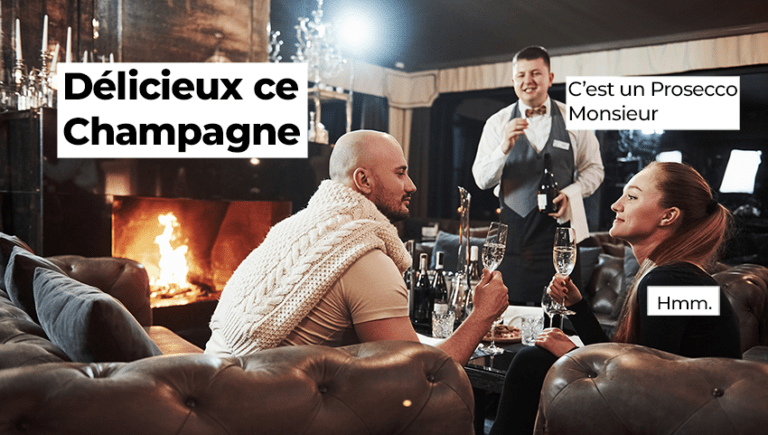 Comment mieux s’y connaître en vin ?