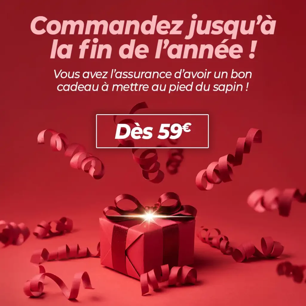 Votre coffret sur Mes Vignes en Coffret à partir de 59 €